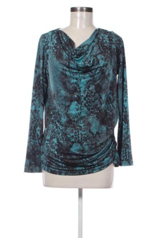 Női blúz Viriato, Méret L, Szín Sokszínű, Ár 12 349 Ft