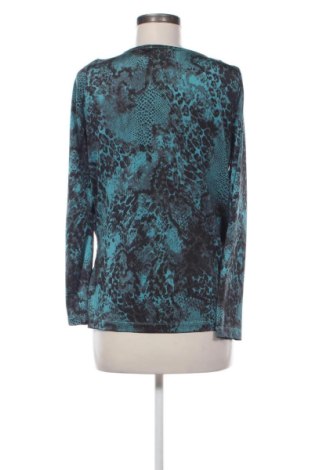 Női blúz Viriato, Méret L, Szín Sokszínű, Ár 12 349 Ft