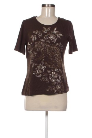 Dámská halenka Vittoria Verani, Velikost M, Barva Vícebarevné, Cena  289,00 Kč