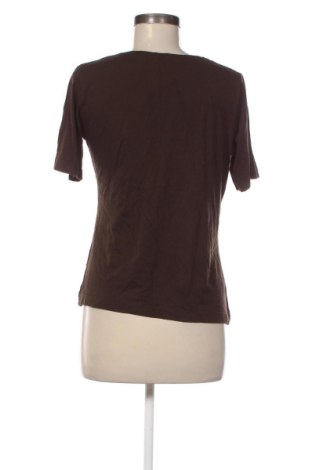 Dámská halenka Vittoria Verani, Velikost M, Barva Vícebarevné, Cena  289,00 Kč