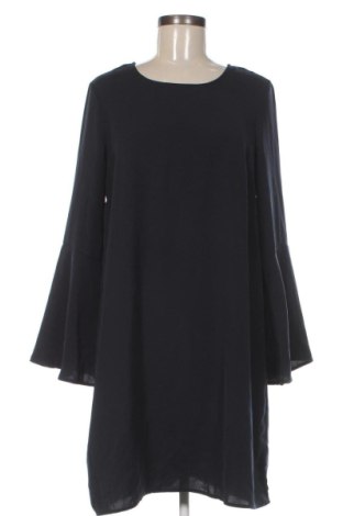 Dámska blúza Viva, Veľkosť M, Farba Modrá, Cena  11,95 €