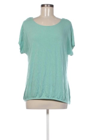 Дамска блуза Vivance, Размер XL, Цвят Зелен, Цена 7,15 €