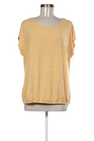 Damen Shirt Vivance, Größe XXL, Farbe Mehrfarbig, Preis 12,99 €