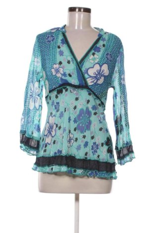 Dámska blúza Vivance, Veľkosť M, Farba Viacfarebná, Cena  11,95 €