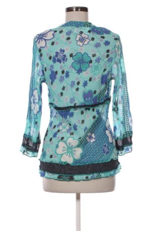 Dámska blúza Vivance, Veľkosť M, Farba Viacfarebná, Cena  11,95 €