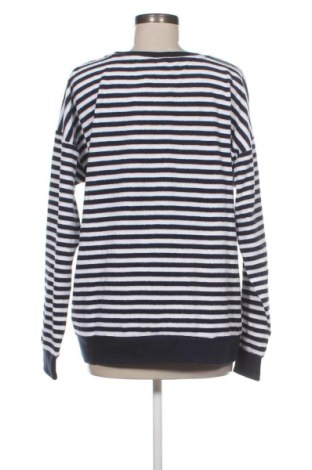 Дамска блуза Vivance, Размер XL, Цвят Многоцветен, Цена 16,36 €