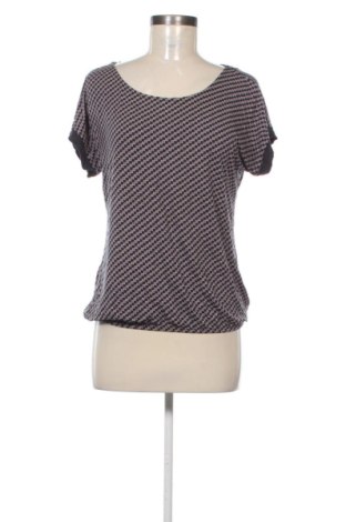 Bluză de femei Vivance, Mărime M, Culoare Multicolor, Preț 60,99 Lei