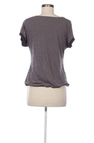 Bluză de femei Vivance, Mărime M, Culoare Multicolor, Preț 60,99 Lei