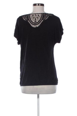 Dámska blúza Vivance, Veľkosť M, Farba Čierna, Cena  8,95 €