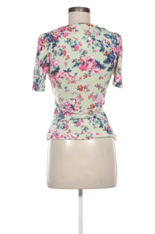 Дамска блуза Vive Maria, Размер S, Цвят Многоцветен, Цена 14,31 €