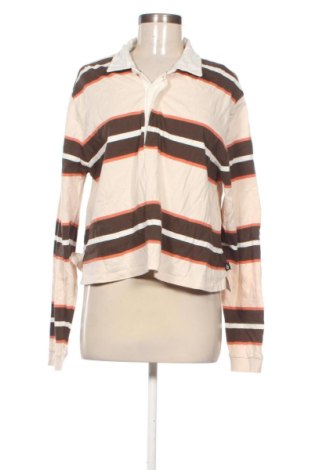 Bluzka damska Volcom, Rozmiar L, Kolor Kolorowy, Cena 129,99 zł