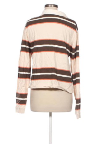 Bluzka damska Volcom, Rozmiar L, Kolor Kolorowy, Cena 129,99 zł