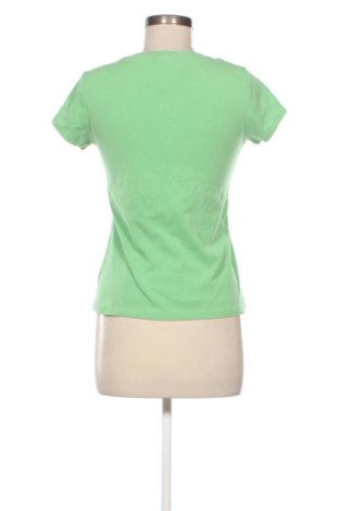 Dámska blúza Voyelles, Veľkosť S, Farba Zelená, Cena  10,95 €