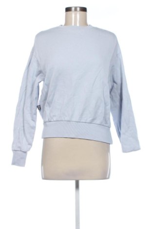 Дамска блуза W, Размер S, Цвят Син, Цена 9,70 €