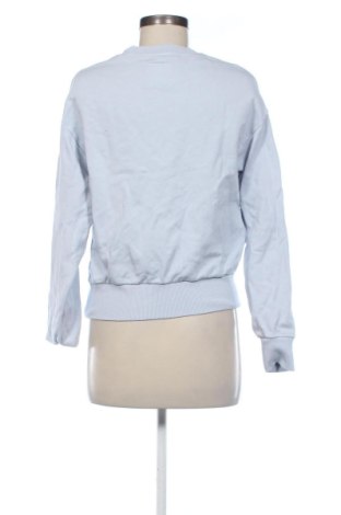 Дамска блуза W, Размер S, Цвят Син, Цена 9,70 €