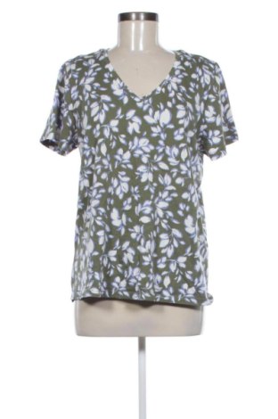 Damen Shirt WE, Größe XXL, Farbe Mehrfarbig, Preis € 12,99