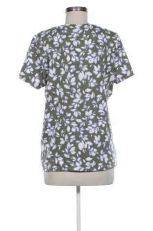 Damen Shirt WE, Größe XXL, Farbe Mehrfarbig, Preis € 12,99