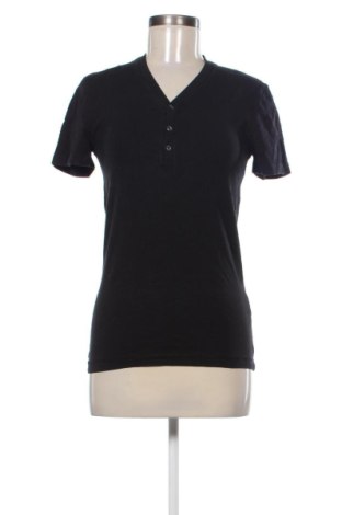 Damen Shirt WE, Größe XS, Farbe Schwarz, Preis 12,99 €