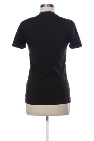 Damen Shirt WE, Größe XS, Farbe Schwarz, Preis 12,99 €