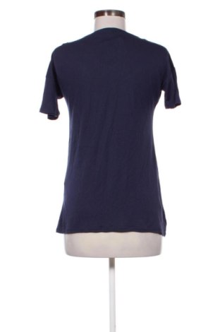 Damen Shirt WE, Größe S, Farbe Blau, Preis € 10,00