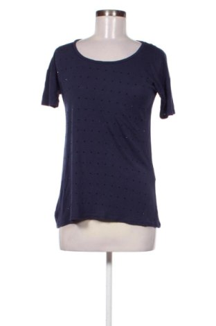 Damen Shirt WE, Größe S, Farbe Blau, Preis € 10,00