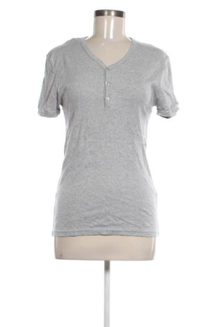 Női blúz WE, Méret S, Szín Szürke, Ár 4 949 Ft