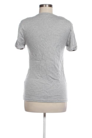 Női blúz WE, Méret S, Szín Szürke, Ár 4 949 Ft