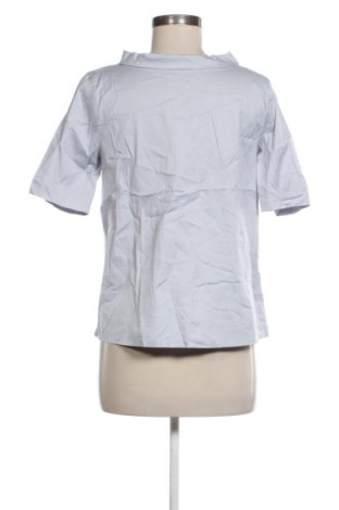 Dámska blúza WINDSOR., Veľkosť XS, Farba Sivá, Cena  24,95 €