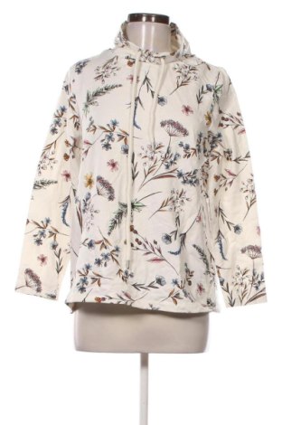 Дамска блуза Walbusch, Размер L, Цвят Многоцветен, Цена 10,73 €