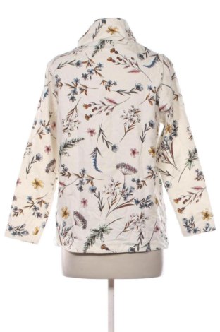 Дамска блуза Walbusch, Размер L, Цвят Многоцветен, Цена 10,73 €