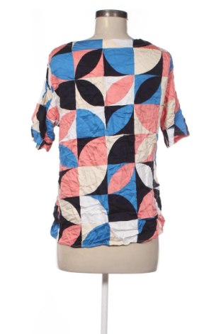 Γυναικεία μπλούζα Walbusch, Μέγεθος L, Χρώμα Πολύχρωμο, Τιμή 13,99 €