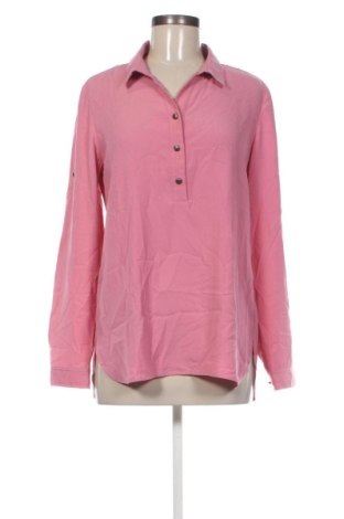 Dámská halenka Walbusch, Velikost M, Barva Růžová, Cena  729,00 Kč