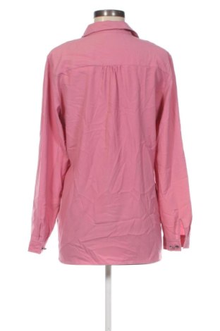 Dámská halenka Walbusch, Velikost M, Barva Růžová, Cena  729,00 Kč