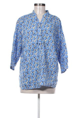 Dámská halenka Walbusch, Velikost M, Barva Vícebarevné, Cena  729,00 Kč