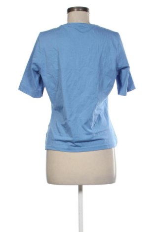 Damen Shirt Walbusch, Größe L, Farbe Blau, Preis € 27,99