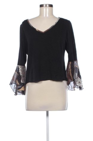 Bluzka damska Wallis, Rozmiar XXL, Kolor Kolorowy, Cena 91,09 zł