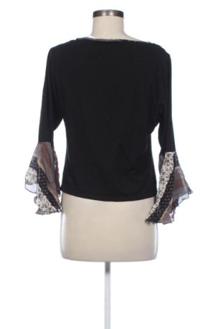 Bluzka damska Wallis, Rozmiar XXL, Kolor Kolorowy, Cena 91,09 zł