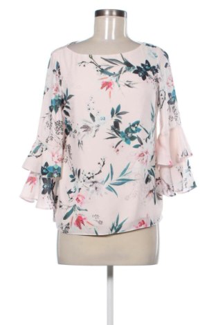 Дамска блуза Wallis, Размер S, Цвят Многоцветен, Цена 17,46 €