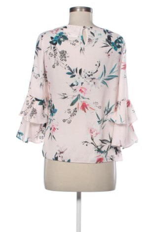 Дамска блуза Wallis, Размер S, Цвят Многоцветен, Цена 17,46 €