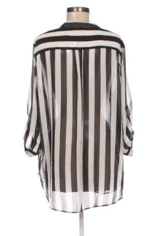 Damen Shirt Wallis, Größe XL, Farbe Mehrfarbig, Preis 22,99 €