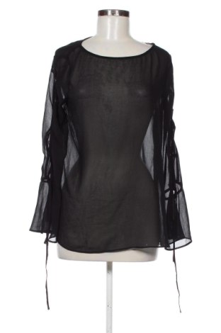 Dámska blúza Wallis, Veľkosť M, Farba Čierna, Cena  20,95 €