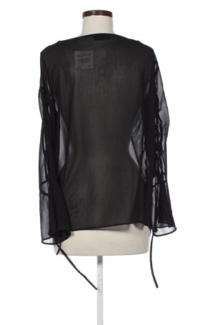 Dámska blúza Wallis, Veľkosť M, Farba Čierna, Cena  20,95 €