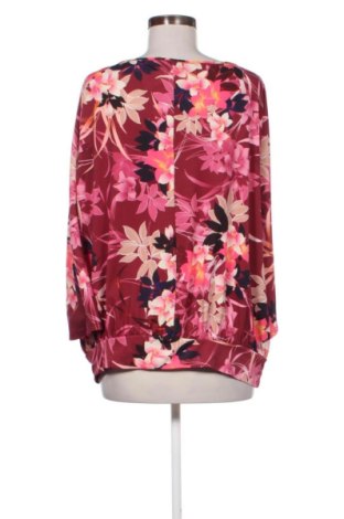 Damen Shirt Wallis, Größe L, Farbe Mehrfarbig, Preis € 17,36