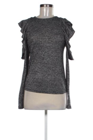 Damen Shirt Walter Baker, Größe S, Farbe Mehrfarbig, Preis 34,99 €