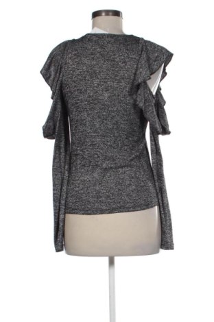 Damen Shirt Walter Baker, Größe S, Farbe Mehrfarbig, Preis 34,99 €