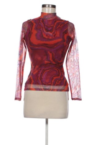 Damen Shirt Warehouse, Größe S, Farbe Mehrfarbig, Preis € 41,99