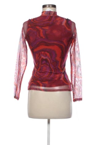 Damen Shirt Warehouse, Größe S, Farbe Mehrfarbig, Preis € 41,99