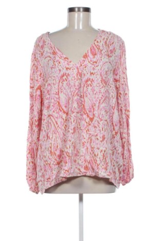 Damen Shirt Wasabi, Größe L, Farbe Mehrfarbig, Preis 31,99 €