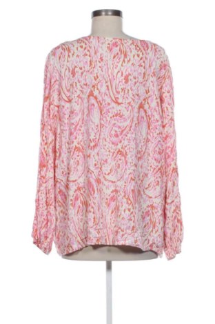 Damen Shirt Wasabi, Größe L, Farbe Mehrfarbig, Preis 31,99 €