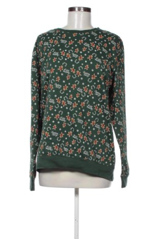 Bluzka damska Watson's, Rozmiar 3XL, Kolor Kolorowy, Cena 91,99 zł